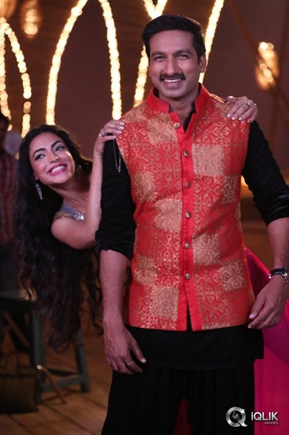 Soukyam-Movie-On-The-Sets-Press-Meet